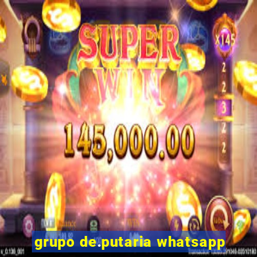 grupo de.putaria whatsapp